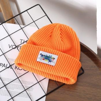 Pasting Cloth Women's Hat