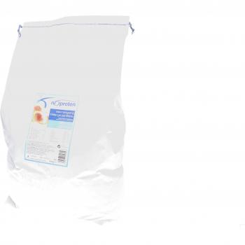 Noproten Glutenfreies Brotpulver 5 kg