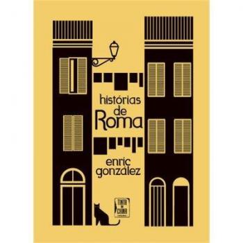 Histórias de roma
