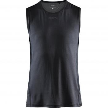 T-shirt de course Craft ADV Essenceless