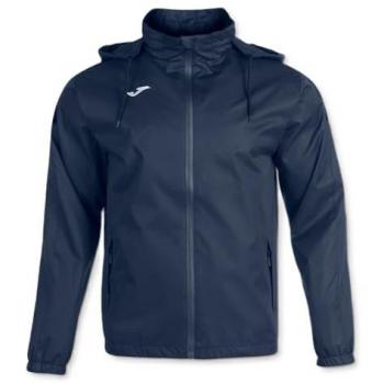 Joma Trivor Men's Jacket
