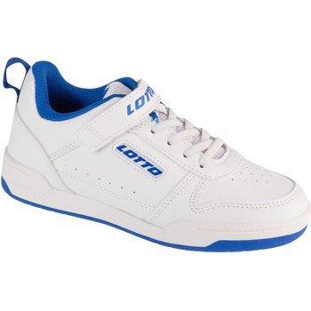 Lotto Toco BC K Kinder Sportschuhe