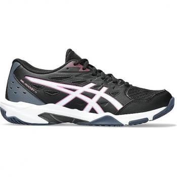ASICS Gel-Rocket 11 Femme Chaussures de sport en salle