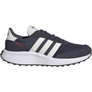 Adidas Run 70s Zapatilla Moda Hombre Azul Marino