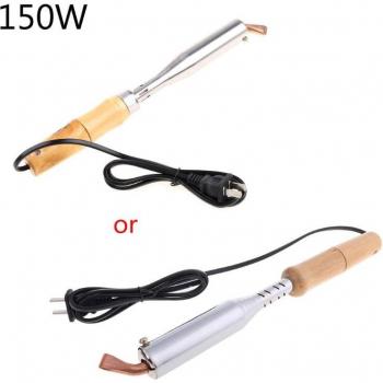 Electric Soldering Iron 200W