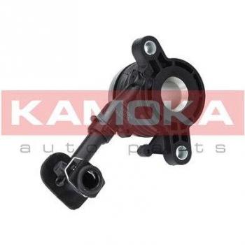 KAMOKA Libérateur CC010