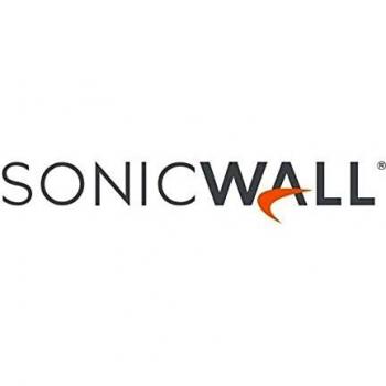 Assistenza Switch SonicWall SWS14‑48FPOE 5 Yr
