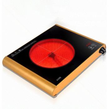 Household Cooking Machine