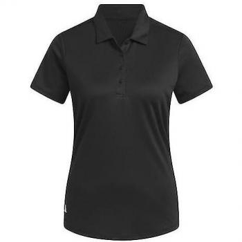 Adidas Ladies Polo Shirt