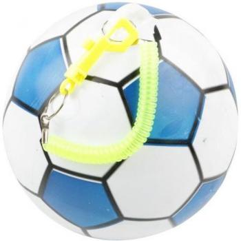 20cm Inflatable Water Soccer Ball