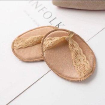 Breathable Casual Ladies' Sock Set