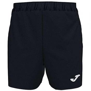Short de rugby Joma Myskin II
