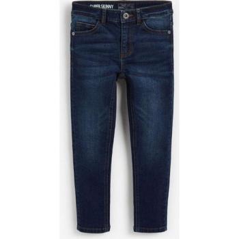 Next Stretch-Jeans im Skinny-Fit