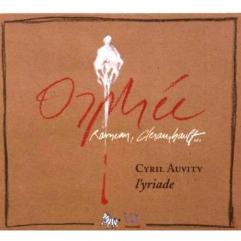 Orphee