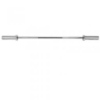 Olympic Neck Drawbar HMS 180