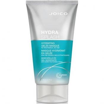 JOICO HydraSplash Gelée Mascarilla Unisex 150 ml