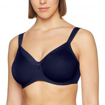 Soutien-gorge minimiseur armatures bon E
