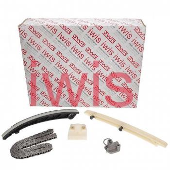 Kit Catena Distribuzione Iwis MotorSysteme 59008