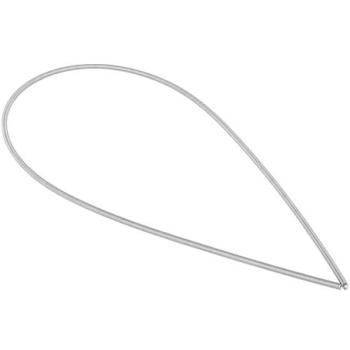 Raccordement de serrage pour joint d’hublot – 2802580600