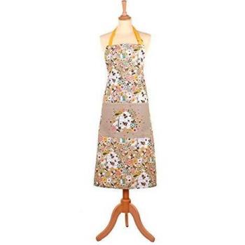 Ulster Weavers Bee Keeper Apron