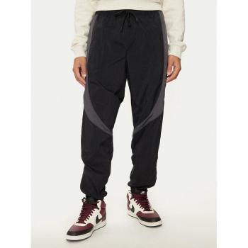 Pantaloni da Trekking Jordan Warm Up Uomo S