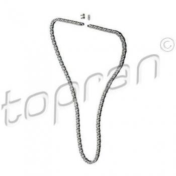 Catena di Trasmissione TOPRAN 408 470