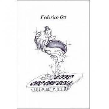 È tutto oro che cola