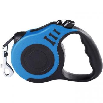 3M 5M Dog Traction Rope