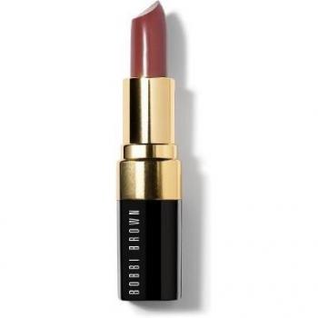 Bobbi Brown Lip Color, 08 Blackberry, 1er Pack