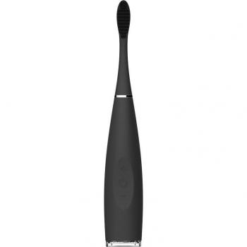Brosse à Dents Sonic en Silicone