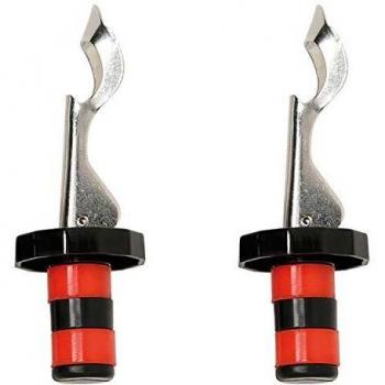 Oryx 2-Pack Airtight Wine Preserver