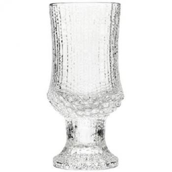 Iittala