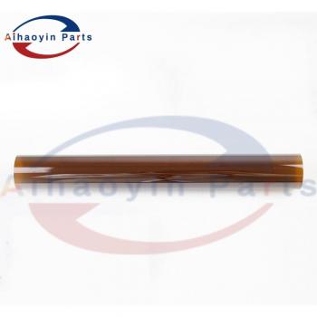 Xerox DC Fuser Film Sleeve for Models 240, 242, 250, 252, 260, 5065, 7550, 7600, 6550, 750i, 650i, 8100, 7655, 7665, 7675, 7755, 7765, 7775, 700, 700i