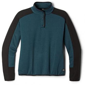 Damestrui Mountain Hardwear: Camplife Colvariant