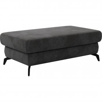 Hocker SIT & MORE Bolero