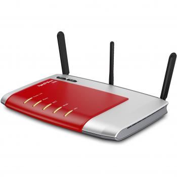 AVM FRITZ!Box 6840 LTE