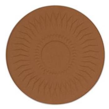 Inglot Bronzer Opaco Sempre Sole 603