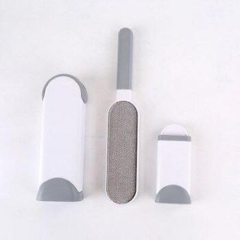 Anti-Static Pet Lint Remover
