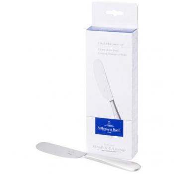 Couteau à fromage Streichkaesemesser Kensington 1264001482