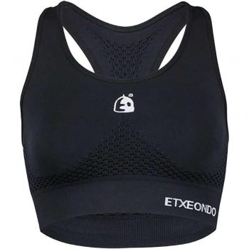 Top Medio Etxeondo de Alto Soporte 4