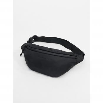 Bolsillo Negro de Jack Oakland