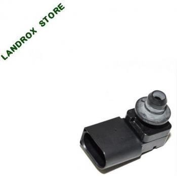Electronic Throttle Control MAP Sensor for LAND ROVER Freelander 2, LR002566