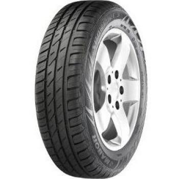 185/60 R14 Mabor Sport‑Jet 3 82T