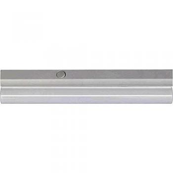 S14S Warmweiß LED Unterbauleuchte Megatron 5 W