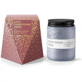 UpCircle Conditioner Crème 150ml