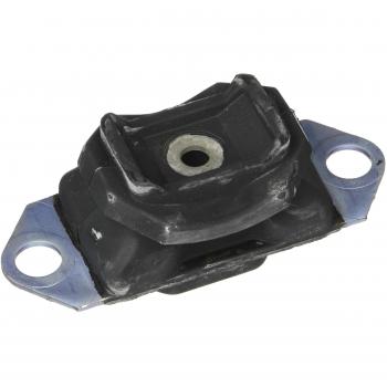 LEMFÖRDER Lagerung, Automatikgetriebe Artikel: 34573 01