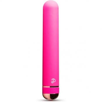 Vibro-Rose Premier