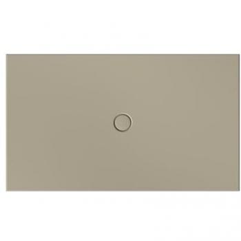 BetteReceveur de Douche 170x100cm, Modèle 5817-415