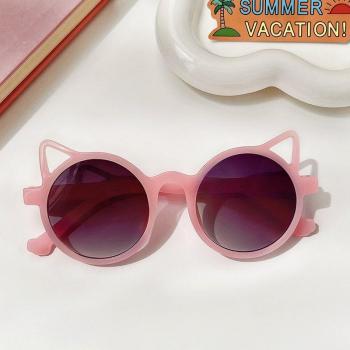 Sol y Sonrisas: Gafas de Orelitas