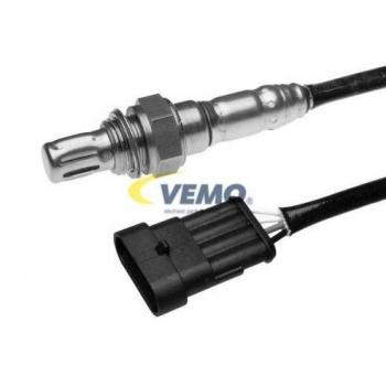 VEMO Lambda Sensor V24-76-0026